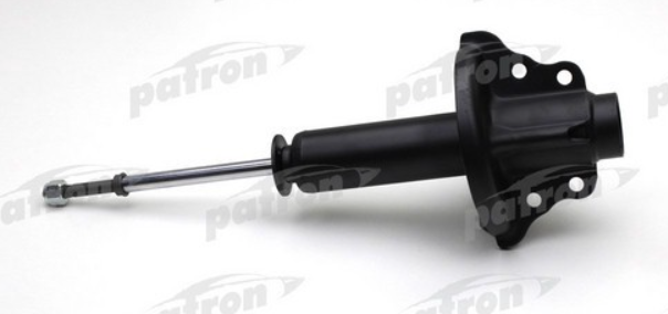 Амортизатор передний левый 0K08G34720/PSA341395 PATRON