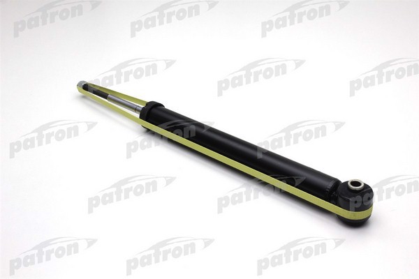 Амортизатор задний 55310-1G210/PSA348007 PATRON
