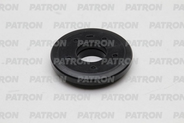 Подшипник опоры амортизатора переднего 96528088/PSE4399 PATRON