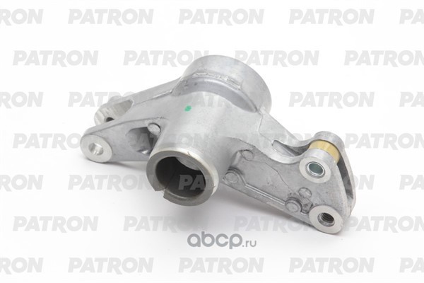 Кронштейн ролика натяжного 6062000073/PT52168 PATRON