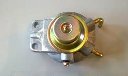 Насос подкачки топлива 31972-44102/PDA-010 PMC