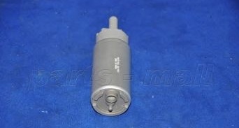 Насос топливный электрический 31111-3S400/PDA-P001 PMC