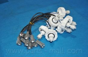 Датчик воды фильтра топливного 0K60C23430A/PDB-204 PMC
