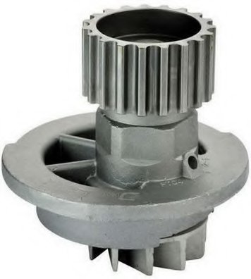 Помпа водяная 96352650/PHC-004 PMC