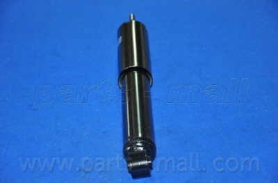 Амортизатор передний 54310-4A100/PJA-066 PMC
