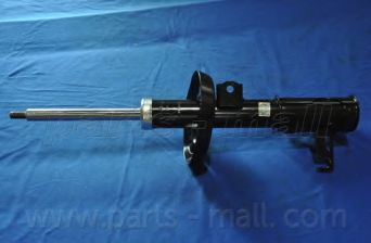 Амортизатор передний правый 13279326/PJC-FR009 PMC
