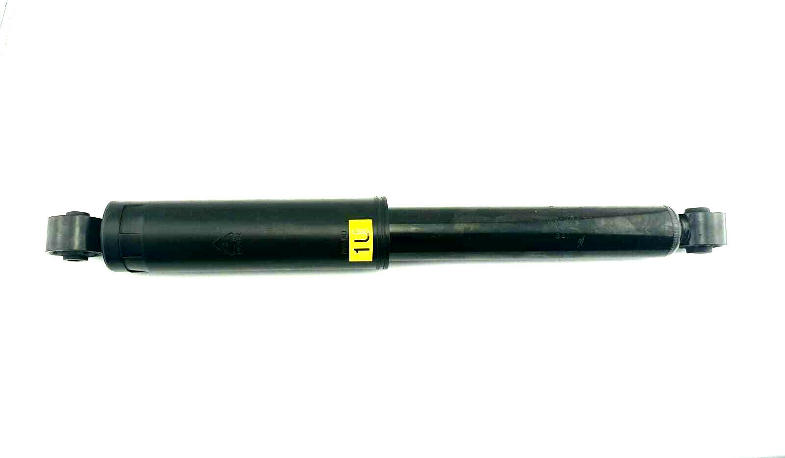 Амортизатор задний 96626350/PJC-R007 PMC