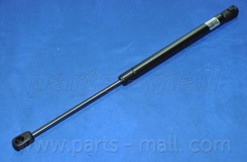 Амортизатор двери задней 81770-0U200/PQA-274 PMC