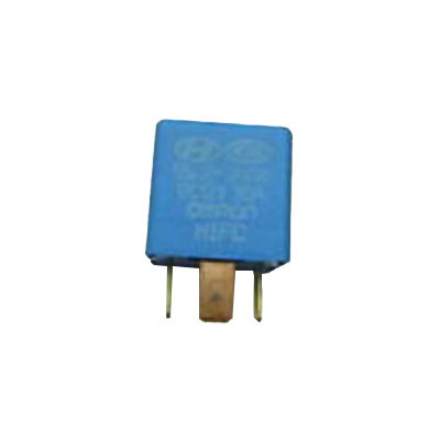 Реле сигнала поворота 95230-3A400/PXPFB-008 PMC