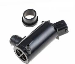 Насос омывателя 98510-1C500/CYA-362 RAON
