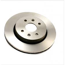 Диск тормозной передний 0K2N133251/SBD30093142 SEGMATIC
