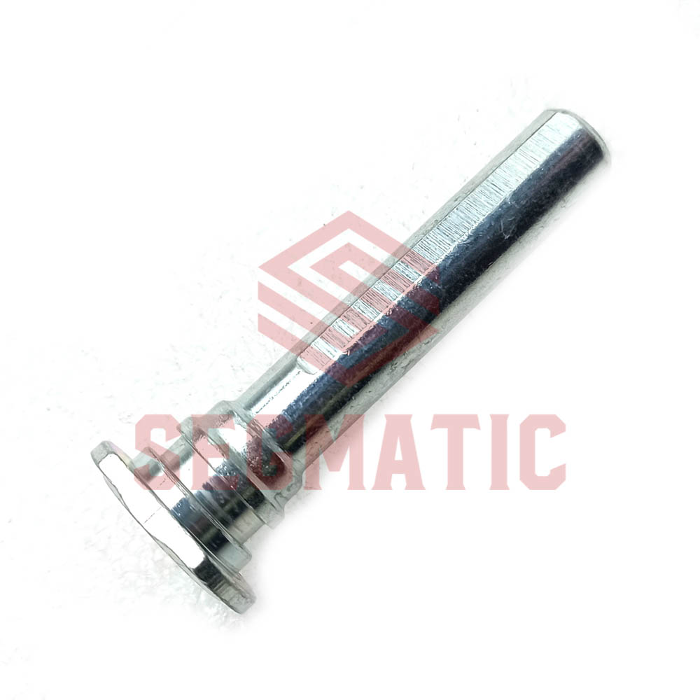 Направляющая суппорта переднего SG300058 SEGMATIC