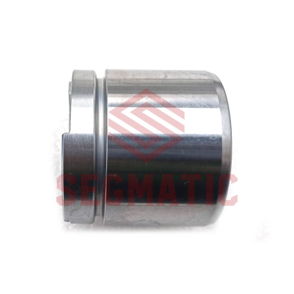 Поршень суппорта SG500009 SEGMATIC