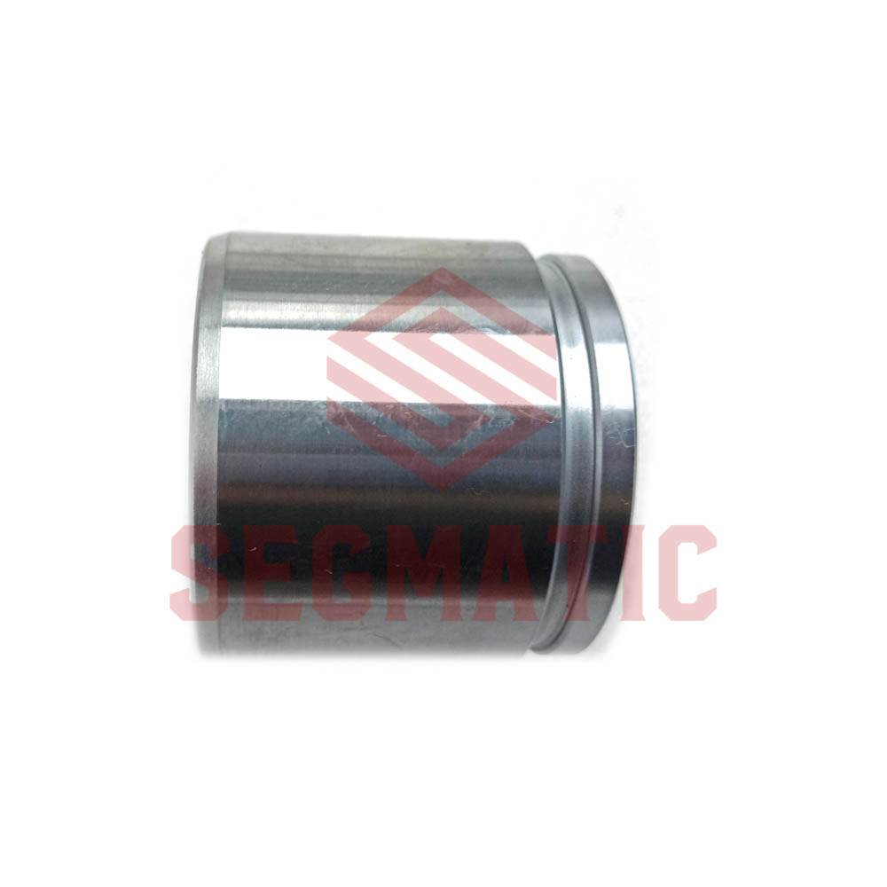 Поршень суппорта SG500039 SEGMATIC