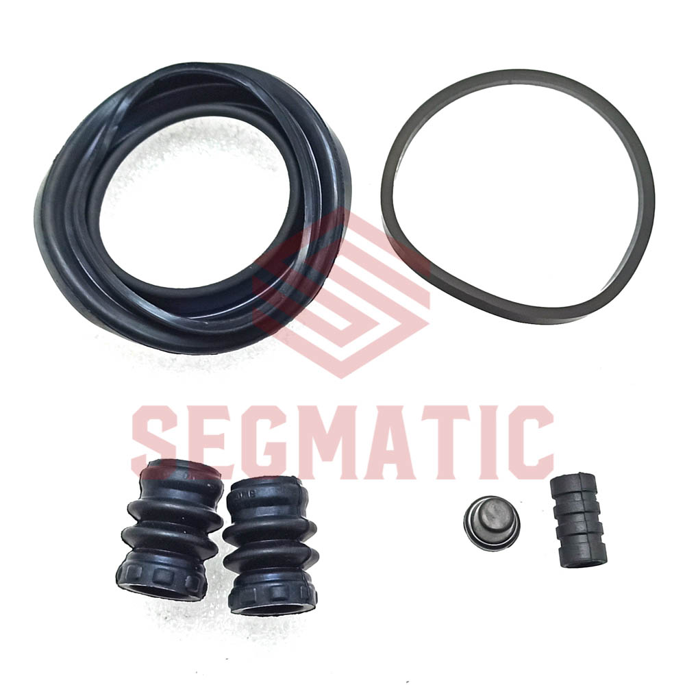 Ремкомплект суппорта переднего 58102-33A00/SG700-041 SEGMATIC