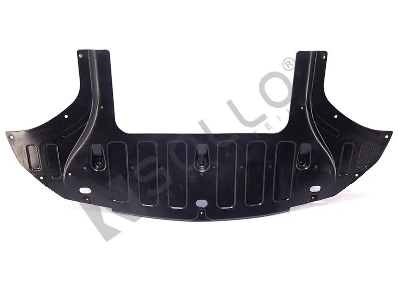 Защита двигателя 29110-H5000/24R30010 SOLLO
