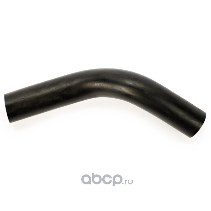 Патрубок насоса вакуумного обратный 37481-42150/SMHSH376 SPEEDMATE