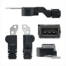Датчик положения распредвала 96253544/VS-CM 0550 STARTVOLT