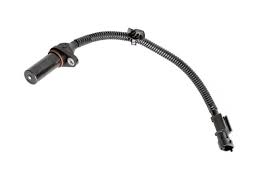 Датчик положения коленвала 39180-2B000/VS-CS 08L4 STARTVOLT