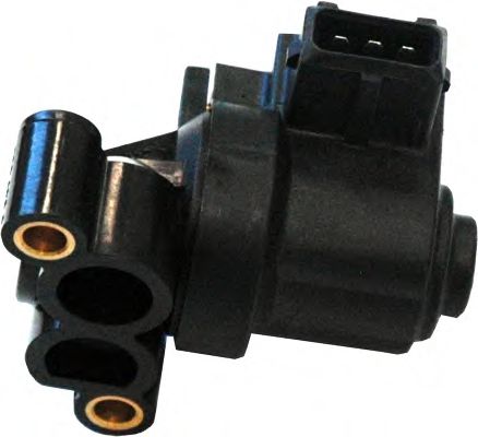 Клапан холостого хода 0K24720660/VSM 0801 STARTVOLT