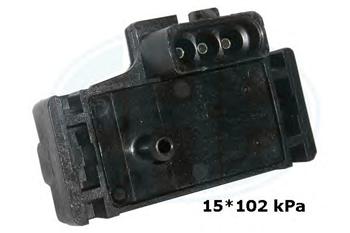 Датчик абсолютного давления 95047198/VS-MP05121 STARTVOLT