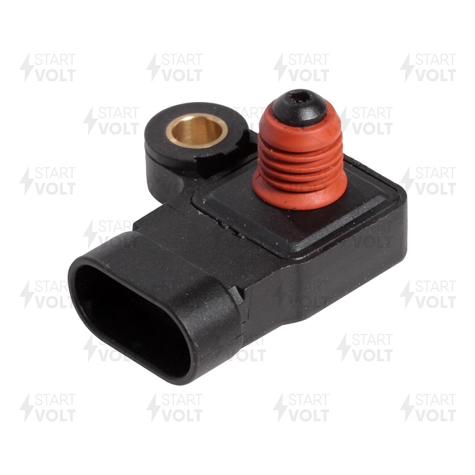 Датчик абсолютного давления 96333468/96330547/VS-MP 0550 STARTVOLT