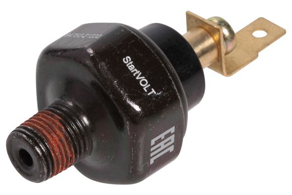 Датчик давления масла 94750-21030/VS-OE0890 STARTVOLT