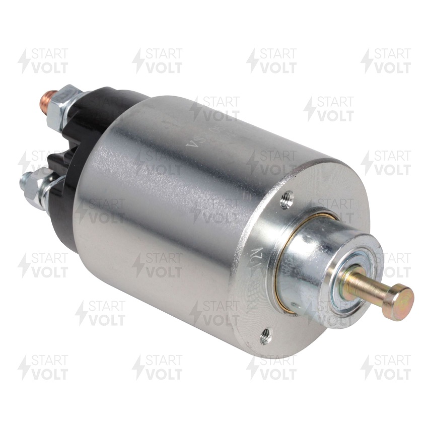 Реле стартера втягивающее 10476117/VSR 0563 STARTVOLT