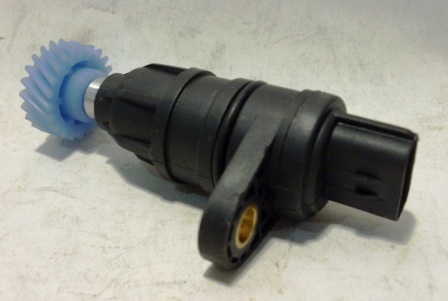 Датчик скорости 0K2A117400/VS-SP 0803 STARTVOLT