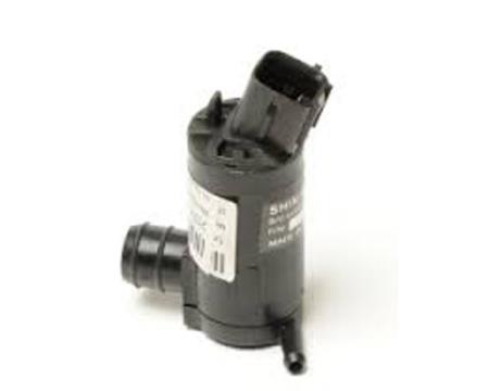 Насос омывателя 98510-25100/10-00322-SX STELLOX