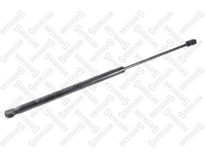 Амортизатор багажника 81771-2R000/81781-2R000/11-10371-SX STELLOX