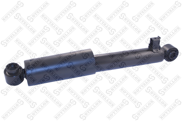 Амортизатор задний 55310-2B001/1213-0205-SX STELLOX