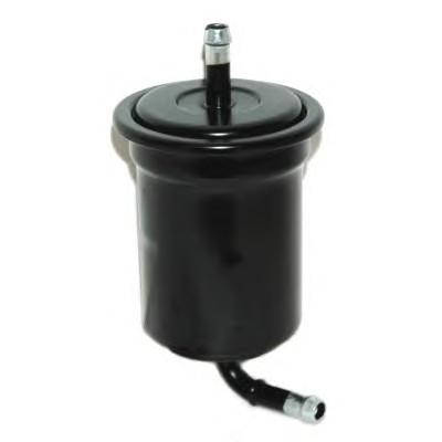 Фильтр топливный 0K08A20490A/21-00836-SX STELLOX