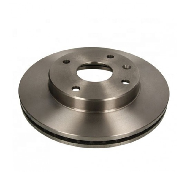 Диск тормозной передний 96549782/6020-1074V-SX STELLOX