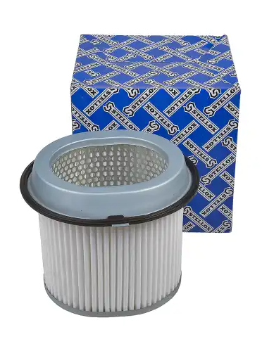 Фильтр воздушный 28113-32510/71-00670-SX STELLOX
