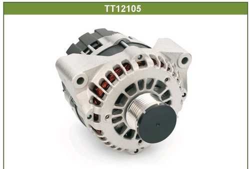 Генератор 6641540102/TT12105 TESLA TECHNICS