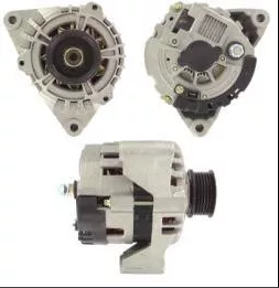 Генератор 1611544002/TT12312 TESLA TECHNICS