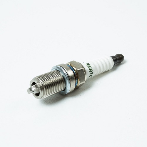 Свеча зажигания 90512989/K6RTCU TORCH
