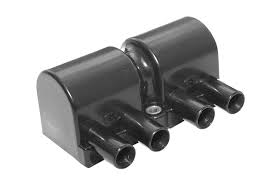 Катушка зажигания 96253555/120-904-DQ02 UXCLENT