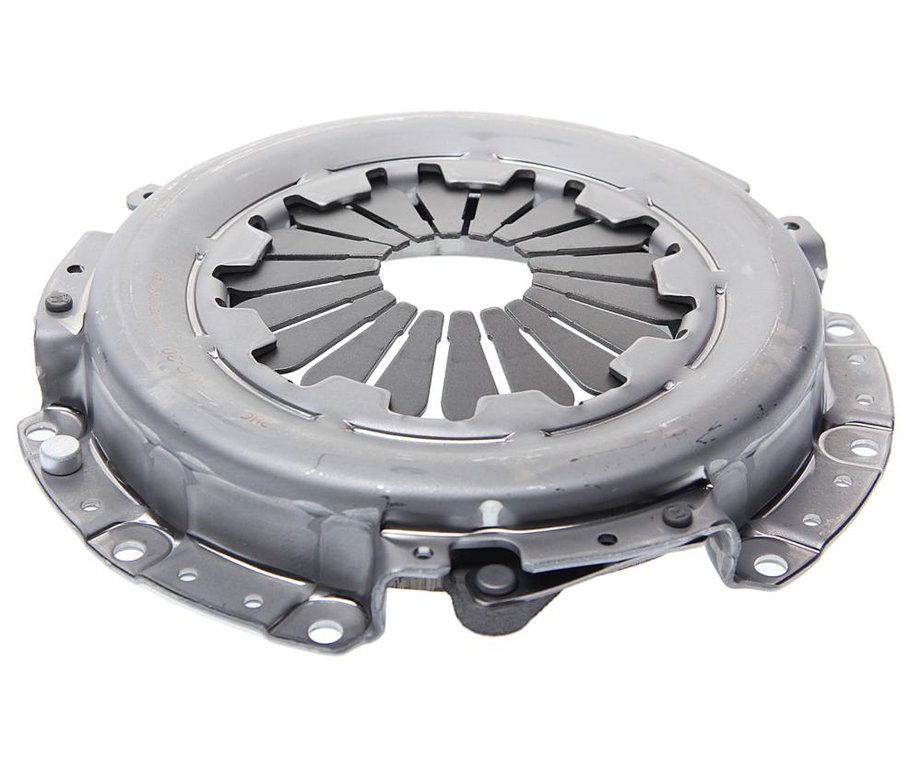 Корзина сцепления 0K30E16410/KIC-20 Valeo