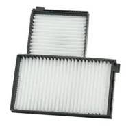 Фильтр салонный 97030-H1742/YUCA-115 YUILFILTER