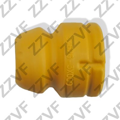 Отбойник амортизатора 54626-3X000/ZVTM037A ZZVF