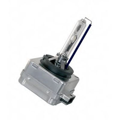 Лампа ксеноновая D1S 12V 35W PK32d-2 6000K