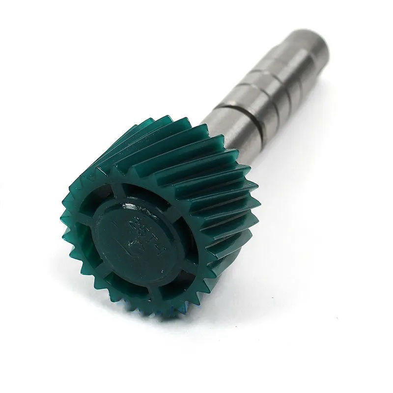 Шестерня датчика скорости 46512-39700/11-SENS00211-RA CGA