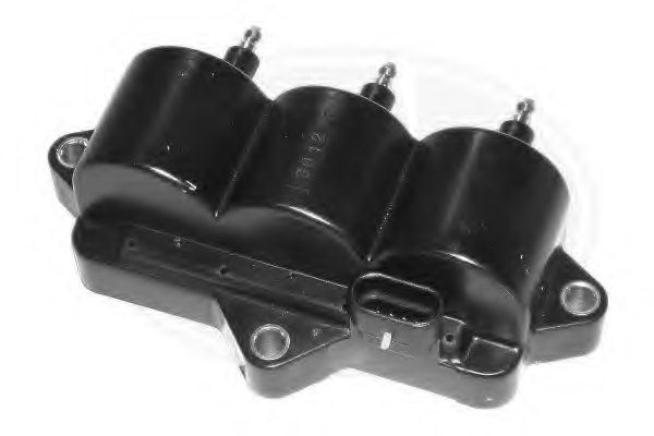 Катушка зажигания 96291054 GM