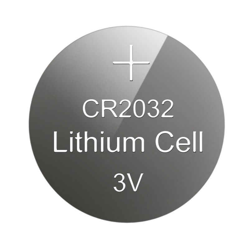 Батарейка Lithium 3V