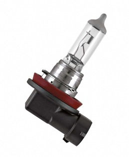 Лампа H11 12V/55W