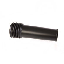 Пыльник амортизатора заднего