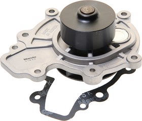 Помпа водяная