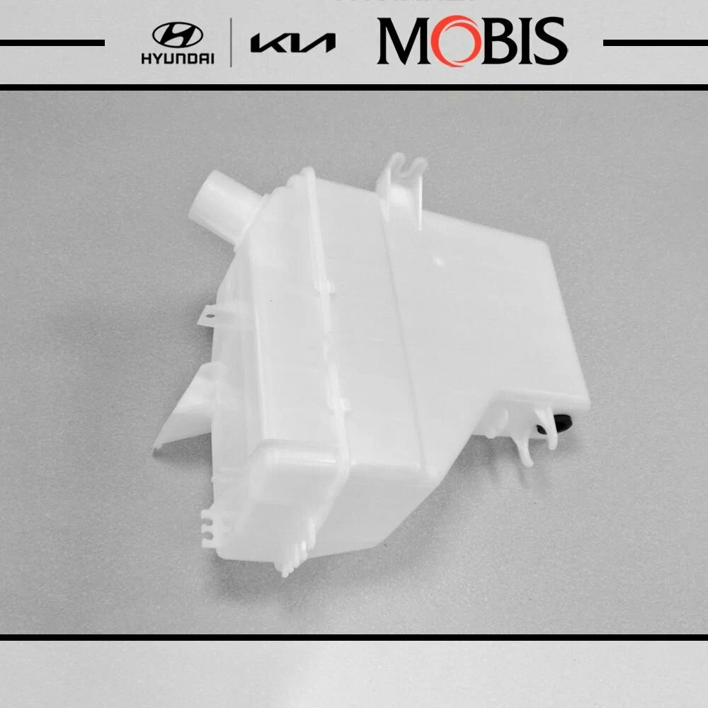 Бачок стеклоомывателя MOBIS